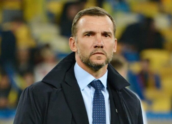 Andriy Shevchenko Net Worth: Is It $45 Million or $1 Million in 2026?